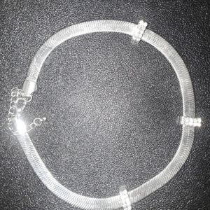 Women necklace